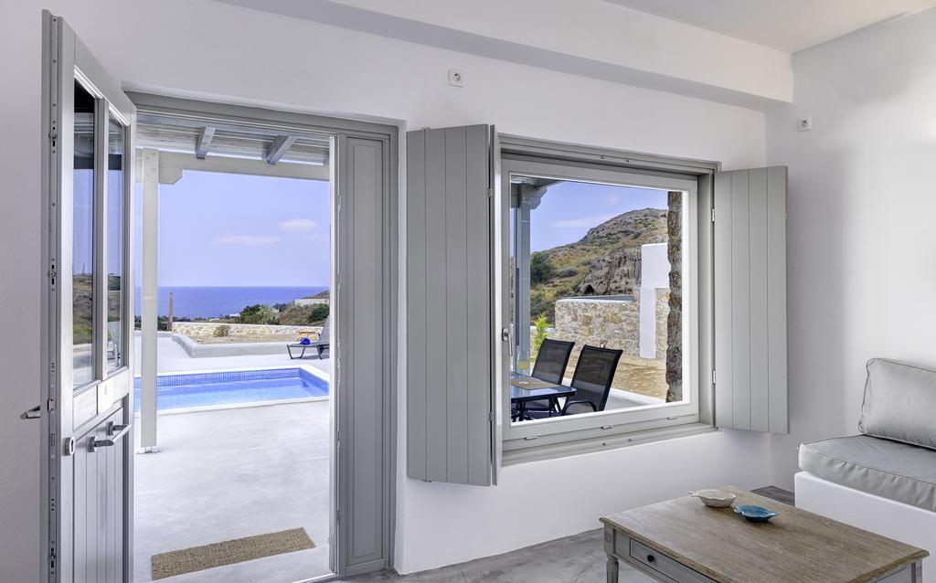Family Villa Private Pool & Sea View,404331690:JPEG