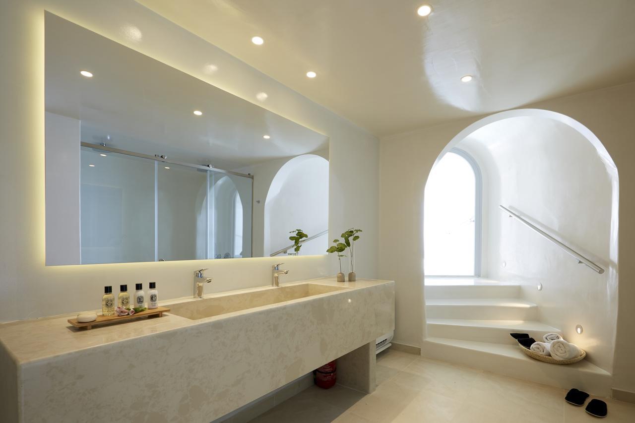 Villa Saphir