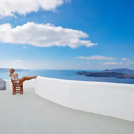 Volcano View By Caldera Collection-3