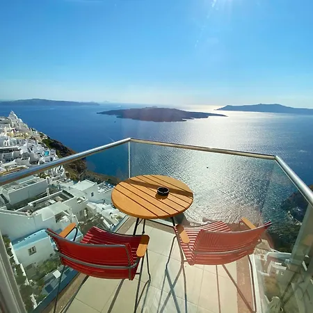 Panorama Boutique Hotel-2