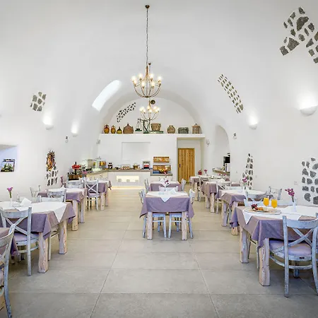 Anatoli Hotel & Spa-3