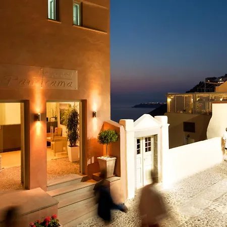 Panorama Boutique Hotel-3